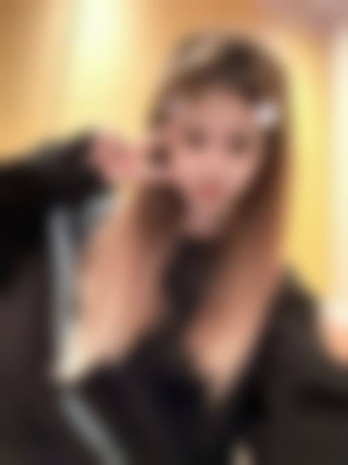 邯郸市丛台区曲胜星范医疗美容门诊部简介概述