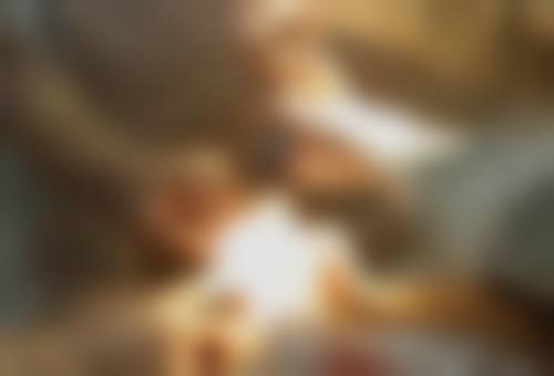邯郸市丛台区曲胜星范医疗美容门诊部特色项目及技术优势