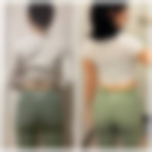 柳锡泰院长：依托正规机构的可靠医美选择