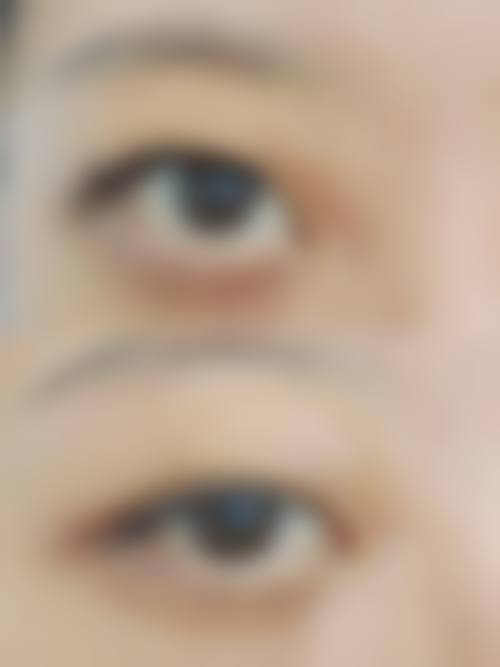 廖轶平与广州轻伊美：贴心专精的就诊体验