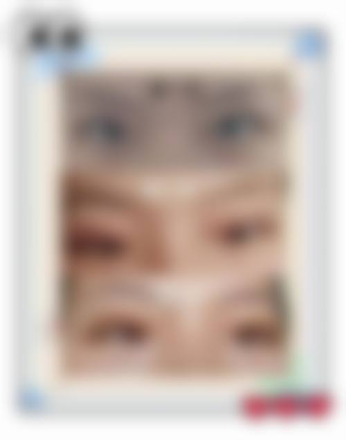 西安御美医疗美容医院来院路线