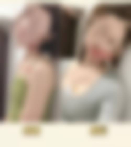 上海华侨医疗诊所基本信息