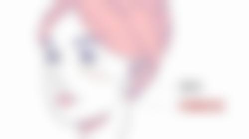 大连卓悦美慧整形医疗美容诊所来院路线