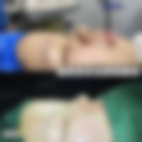 莆田青逸医疗美容门诊部医生团队实力