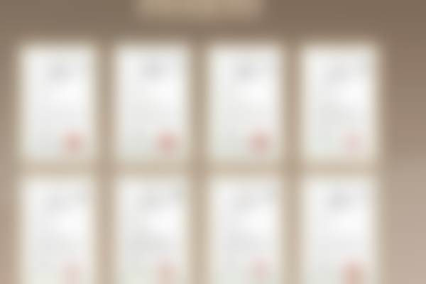 马秀伟坚持的个性化定制医美服务理念