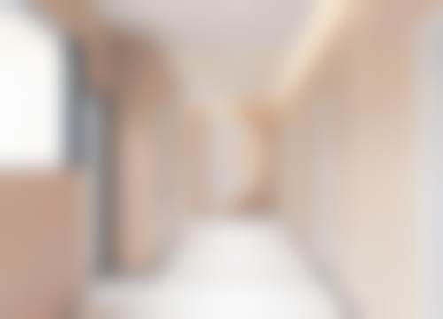 预约陈庆宏医师:便捷获取专属美丽服务