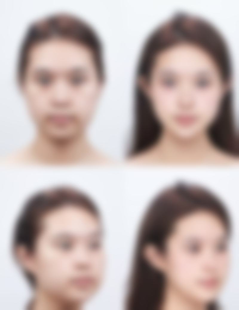 莆田青逸医疗美容门诊部基本信息