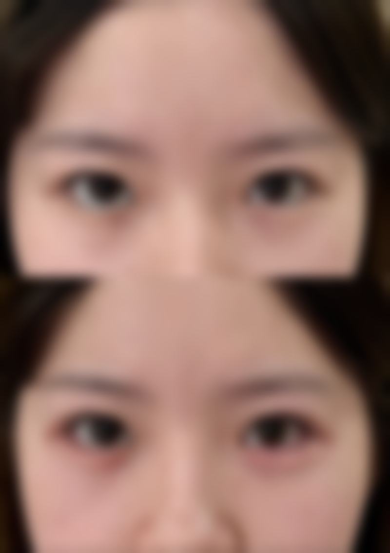 大连卓悦美慧整形医疗美容诊所特色项目及技术优势