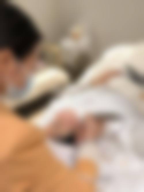 福建省中 医 药大学附属第二人民医院来院路线