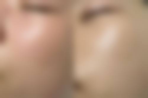 共立美容外科福冈院基本信息