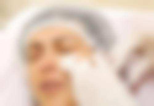 杭州仟美医疗美容医院来院路线