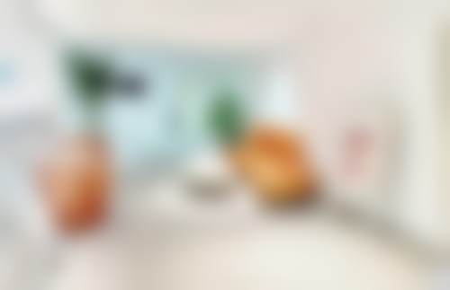 杜云可开展的主流医美项目,价格公开透明