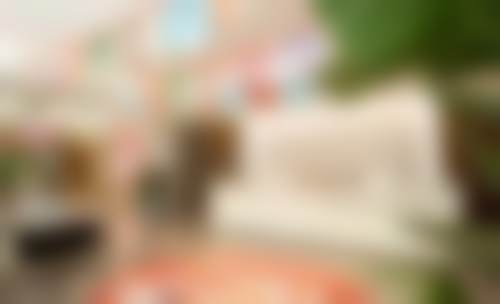 刘书谭的定制化变得更美方案