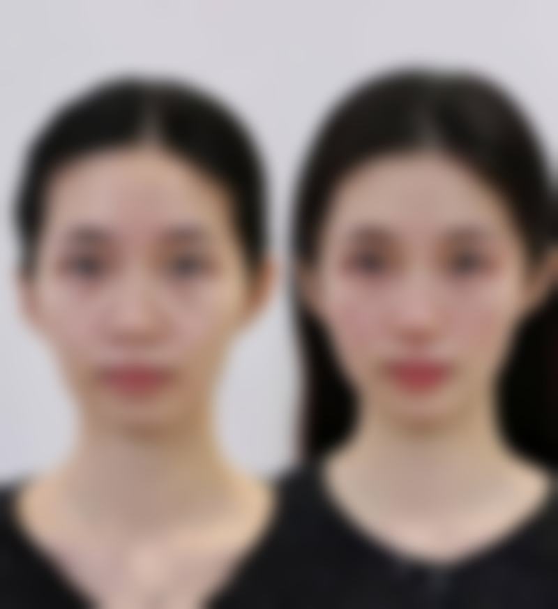开远容貌肌因整形医院基本信息