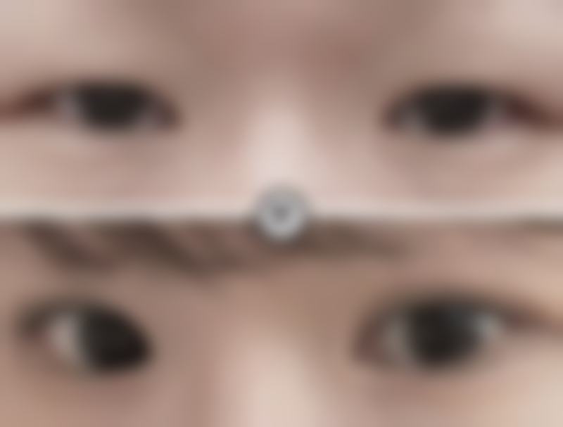 开远容貌肌因整形医院简介概述