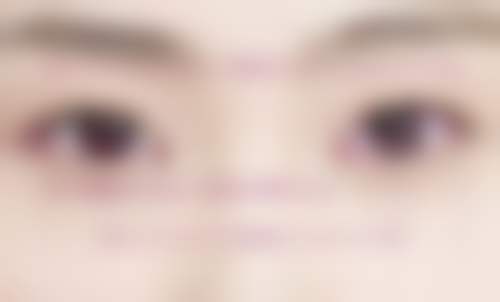 曾丽平医生所在机构的便捷就诊条件