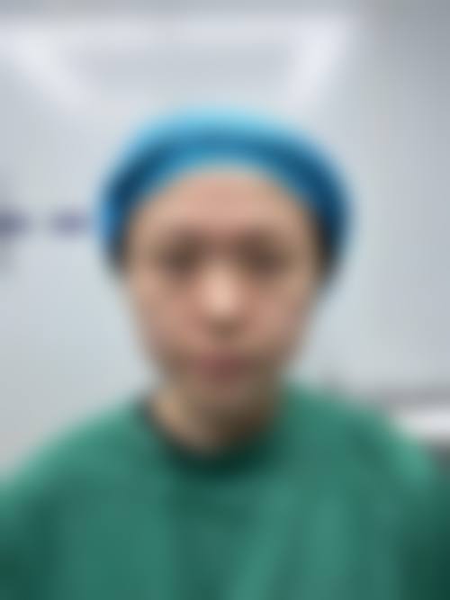 成都高新区觅桃整形医院价格收费
