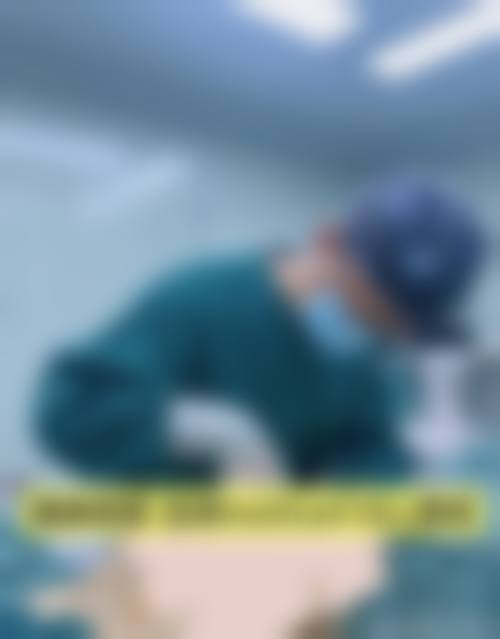 枣庄星美医疗美容来院路线