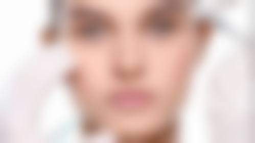成都柏菲丝医学美容门诊部求美者反馈