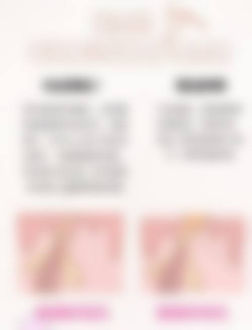 驻马店遂平县丽康医疗美容诊所医生团队实力