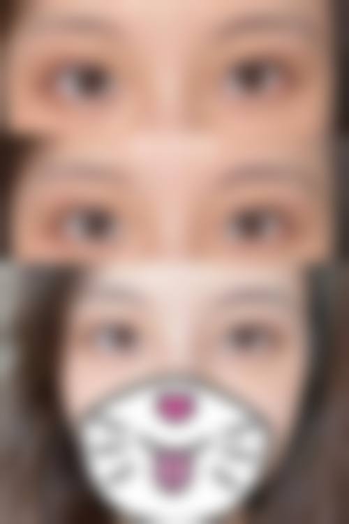 枣庄星美医疗美容基本信息