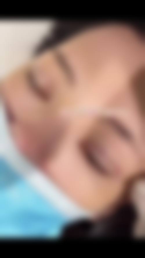 枣庄星美医疗美容医生团队实力