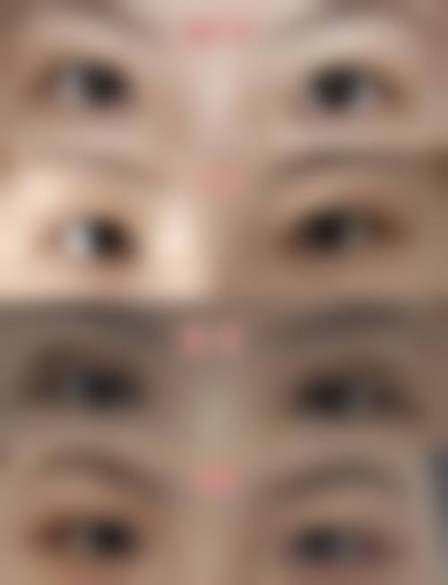 成都高新区觅桃整形医院医生团队实力
