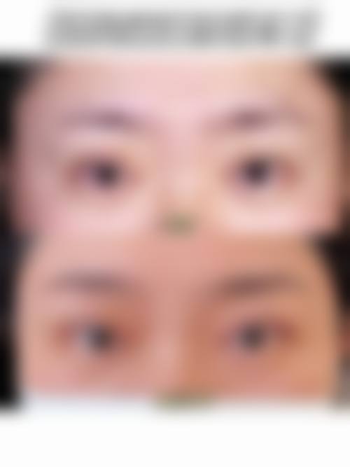 成都高新区觅桃整形医院基本信息