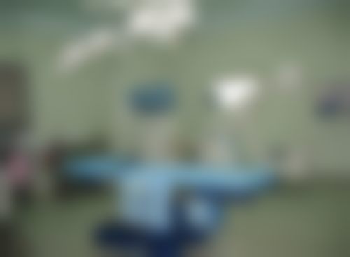 崔玮:擅长胸部整形与形体塑形医美