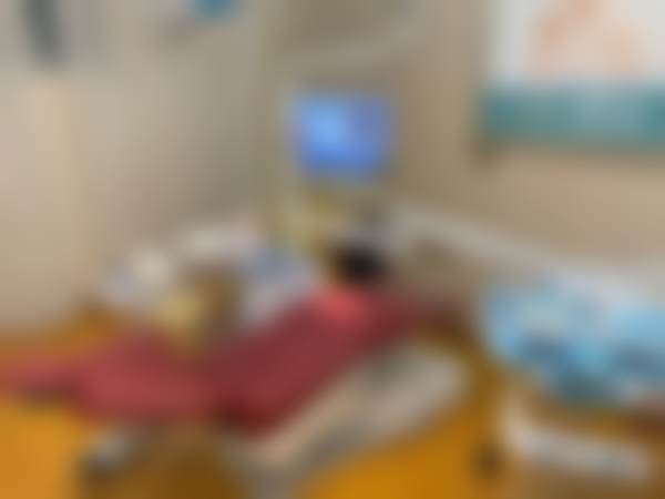 陈卫医生的塑美理念:安心与美学双向兼顾