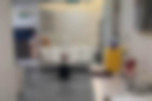 北京海涛医疗美容诊所简介概述
