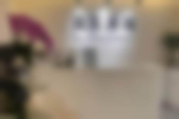 北京海涛医疗美容诊所