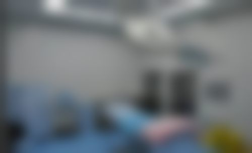 谢保勋医生可开展的全品类医美服务项目