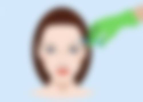 济南壹可医疗美容诊所特色项目及技术优势
