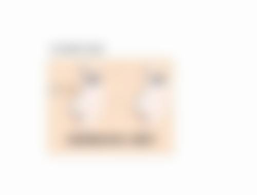 崔源卓医美服务：透明询问与定制化价格方案