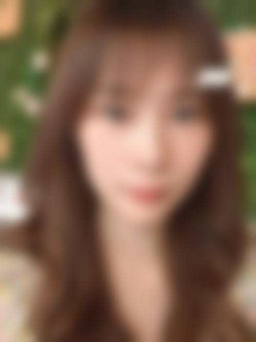 李英玉医生可覆盖的全品类医美服务