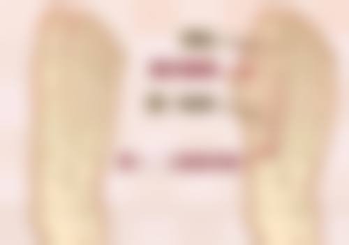 南昌华夏医院价格收费
