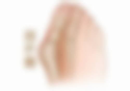 南昌华夏医院医生团队实力