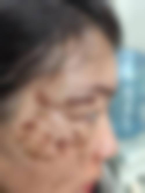台州美嘉美医疗美容门诊部价格收费