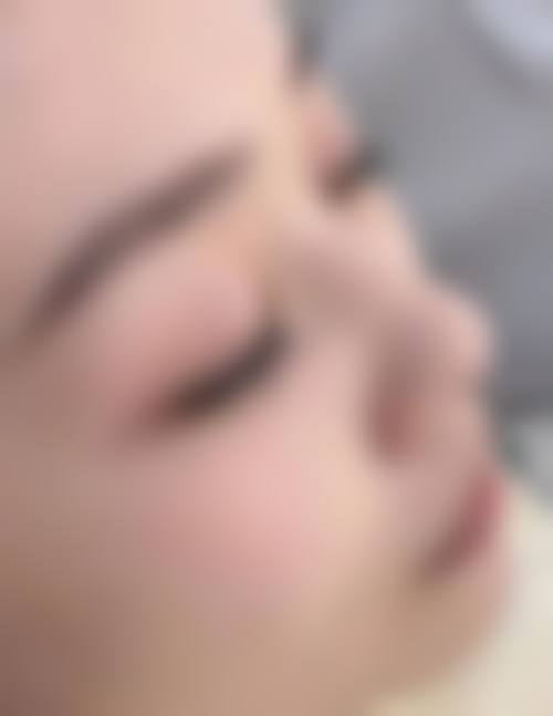 黄虎医生诊疗依托的蓉雅整形安心保护体系
