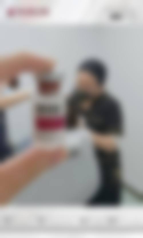 黄石素颜医疗美容门诊部简介概述