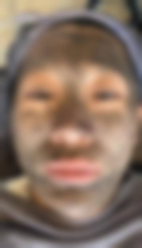 惠州市惠阳区人民医院来院路线