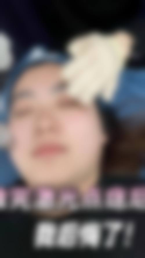 海南心予医疗美容门诊部医生团队实力