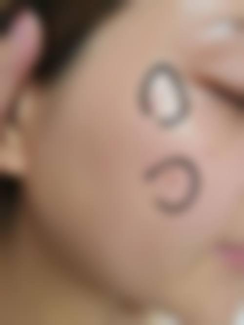 海南心予医疗美容门诊部特色项目及技术优势