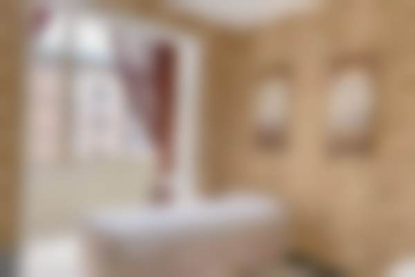 威海孙漫医疗美容门诊部特色项目及技术优势