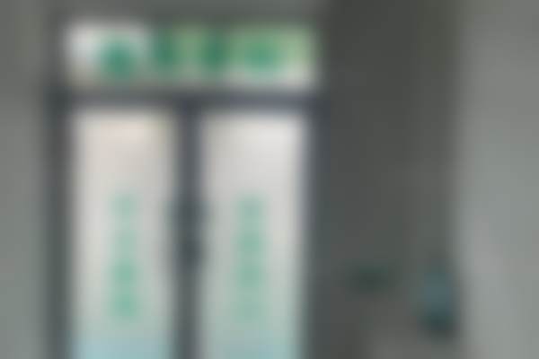 威海孙漫医疗美容门诊部
