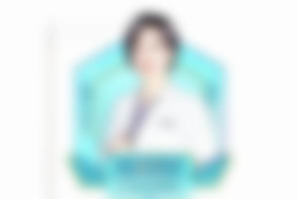 吴春艳医生擅长的特色专项医美项目