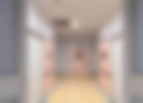 预约冯文茂医生诊疗的正确指引