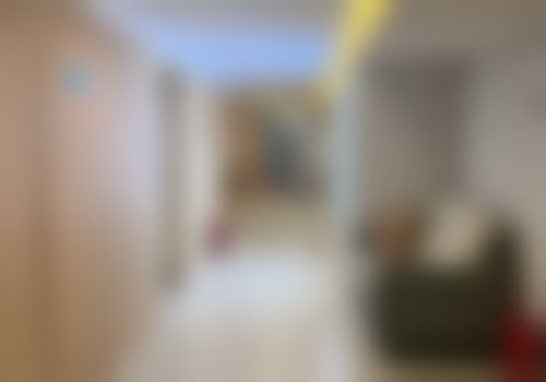 郑州二七喜丽整形外科门诊部