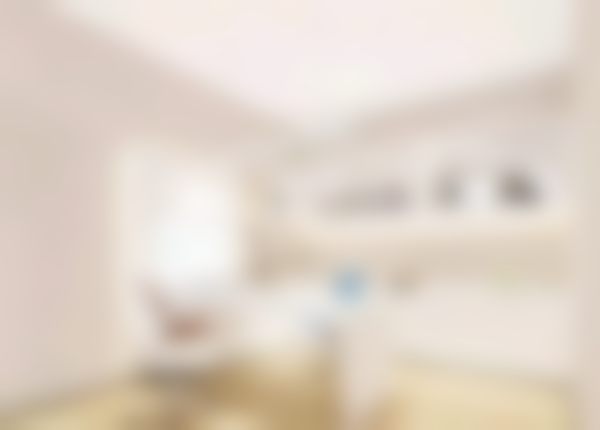 王彪：依托正规合规机构提供标准化服务